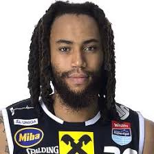 Swans Gmunden Roster, Schedule, Stats (2024-2025)