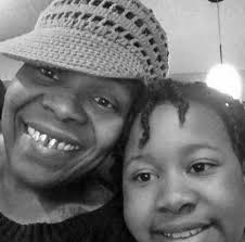 GOAL DIGGERS SEMINAR 2016