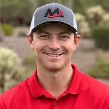 Dana Fall (@danafallgolf) • Instagram photos and videos