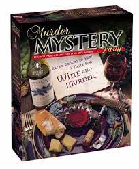Night of mystery has the best murder mystery party packages available online, all available with the click of a button. Muder Mystery Games Dinners