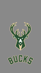 Represent the milwaukee bucks in style with exclusive apparel from fanatics. Milwaukee Bucks Iphone Wallpapers Top Free Milwaukee Bucks Iphone Backgrounds Wallpaperaccess