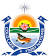 Cold Lake First Nations logo