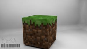 Minecraft earth is also a sandbox game developed by mojang studios. Minecraft Earth By Ter0kra On Deviantart
