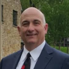 David Houze's Instagram, Twitter & Facebook