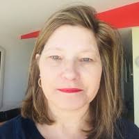 Kristine Kustron Oppliger