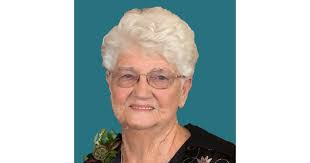 Rose Carpenter Obituary (2020)