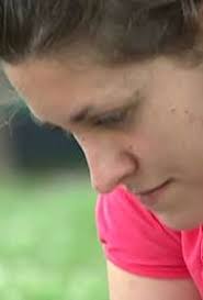 The Generations Project" Deanna (TV Episode 2010)