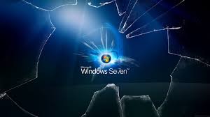Best 41 Futuristic Windows Backgrounds On Hipwallpaper Futuristic Wallpaper Wallpaper Futuristic Gear And Airship Futuristic Hd Wallpaper