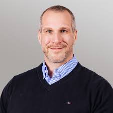 Relatively flat performance across Canadian CRE in Q3 of 2024 indicates  that a momentum change can be slow-moving, even as inflation and interest  rates trend downward.