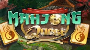 The gameplay is very easy: Mahjong Quest Download For Pc Free Windows Ocean Of Games