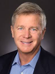 Venture capitalist Elmore gives $25 million to School of Electrical and  Computer Engineering