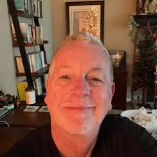 Decline of WOAP Radio Station in Owosso, Michigan