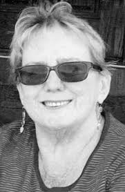 Frances Pace Obituary (1944