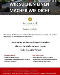 Garten Floristik Spornraft Home Facebook