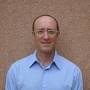 Profile Picture of Margolis, David - Cell Biology and Neuroscience (@rutgers.edu) on Google