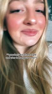 Kayla Coffey Bloomington