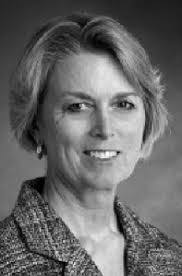 Lea Lund's Instagram, Twitter & Facebook