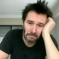 Am sad, I'm going to stay alone I can't take this anymore 🥲😭. Why are you  playing with my feelings💔💔