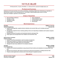 We did not find results for: Company Secretary Cv Sample August 2021