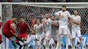 موعد مباراة اسبانيا وكرواتيا اليوم يلا شوت yalla shoot في اليورو سيتم بث المباراة على قناة bein sports 1 hd max فى تمام الساعة السادسة مساء بتوقيت القاهرة ويمكنك مشاهدة مباراة اسبانيا اليوم في تمام السابعة مساء بتوقيت مكة المكرمة. Ø§Ù„ØªØ¹Ø§Ø¯Ù„ Ø§Ù„Ø³Ù„Ø¨ÙŠ ÙŠØ®ÙŠÙ… Ø¹Ù„Ù‰ Ù…Ø¨Ø§Ø±Ø§Ø© Ø¥Ø³Ø¨Ø§Ù†ÙŠØ§ ÙˆØ§Ù„Ø¨Ø±ØªØºØ§Ù„ Ø§Ù„ÙˆØ¯ÙŠØ© Ù‚Ø¨Ù„ ÙŠÙˆØ±Ùˆ 20201 Ø´Ø¨ÙƒØ© Ø£Ø²Ø§Ù„ Ø§Ù„Ø§Ø®Ø¨Ø§Ø±ÙŠØ© Ø£Ø®Ø¨Ø§Ø± Ø§Ù„Ø±ÙŠØ§Ø¶Ø©