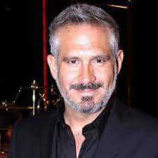 Mexican Film Actors & Actresses