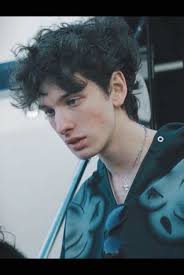 Why Did Ivan Leave Anora