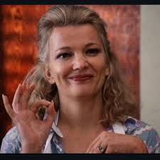 Ellie Mae McNulty added a new photo.