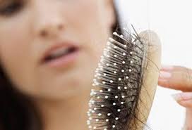 Menemukan rambut yang rontok saat keramas atau menyisir adalah hal wajar. Dear Ladies Udah Gak Jaman Rambut Rontok Yuk Kenali Alasannya Dan Coba Treatmen Khusus Ini Jurnal Presisi