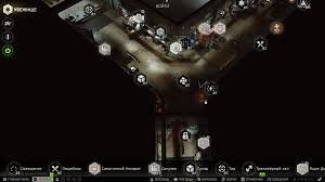 Как Escape from Tarkov сделала меня нечестным игроком и ничтожеством среди  сообщества  Игры  iXBT Live