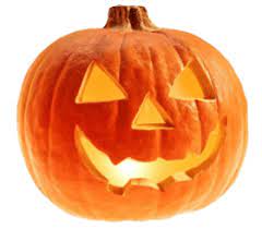 Real Pumpkin Halloween Png Image With Transparent Background Png Free Png Images In 2021 Halloween Pumpkin Images Pumpkin Images Halloween Pumpkins