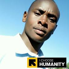 Citizen TV Kenya added a new photo.