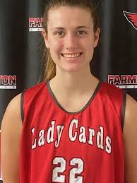 PREP BASKETBALL CLASS 4A