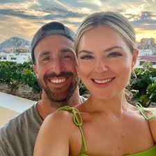 Johnny Dutra (@johnny__dutra) • Instagram photos and videos