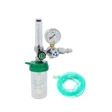 نتیجه جستجوی لغت [oxygen] در گوگل