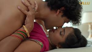 Bharti Jha Casting-EPORNER