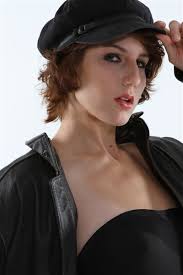 Shaun Alexander Photography Workshops Los Angeles