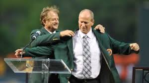 Rich Dauer, Orioles Hall of Famer, dies age 72