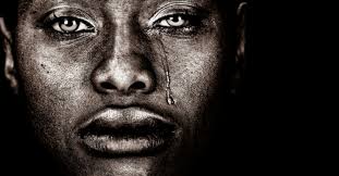 Heather Oehrlein (@heatheroehrlein)