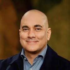 Bears Lair Season 2 Episodes: Super Entrepreneurs Aim for $100K