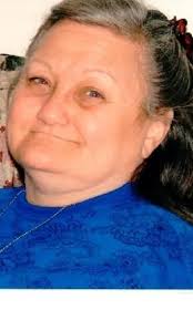 Sheila Gencarelli Obituary (2019)