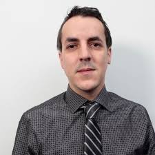 How to Gain Experience in Technical Support