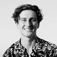 Tyler Miller Email & Phone Number