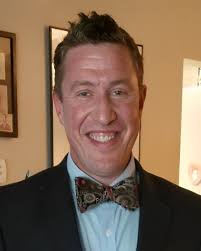 Benjamin Patrick Kratzer Obituary January 26, 2025