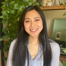 Jessica Dobson Email & Phone Number