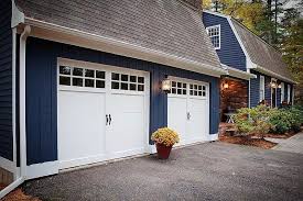 Why i really love them, though, is because i recently had to call because my sliding glass door seemed to have come off the track. Preferred Window And Door Window Installation Chicago Lynwood Garage Door Service
