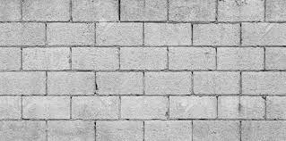 Chat with local pros · find local pros · compare top pros Concrete Block Wall Texture And Background Seamless Stock Photo Picture And Royalty Free Image Image 41071668