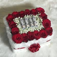 تنسيق باقة ورد مع فلوس. ÙŠØºØ²Ùˆ Ù…ØªØ¹Ø¨Ù‡ ØµÙˆÙ ØµÙˆØ± Ù‡Ø¯Ø§ÙŠØ§ Ø¨Ø§Ù„ÙˆØ±Ø¯ Allseasonsoutdoorkitchens Com