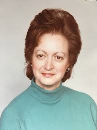 Wilma Jean Chumley Obituary (2022)