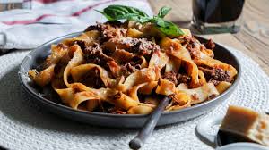 Maybe you would like to learn more about one of these? 10 Steps To Creating God Tier Bolognese Sauce Boss Hunting