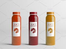 Download 21 Juice Bottle Mockup Psd Free And Premium Graphic Cloud